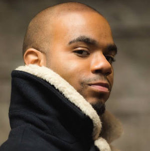 Meet your Posher, Stanton